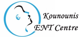 Kounounis ENT Centre