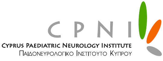 cpni logo