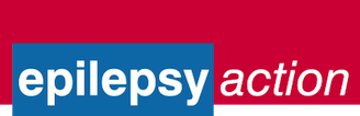 epilepsy action link