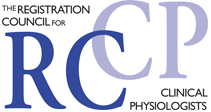 logo rccp